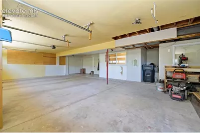 2411 Shalimar Drive, Colorado Springs, CO 80915 - Photo 35
