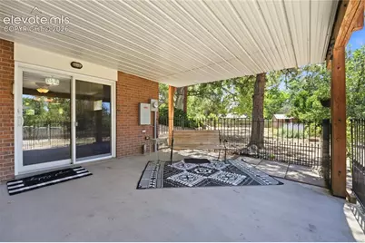 2411 Shalimar Drive, Colorado Springs, CO 80915 - Photo 37