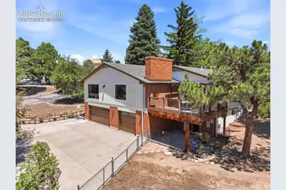 2411 Shalimar Drive, Colorado Springs, CO 80915 - Photo 41