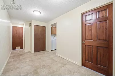 2411 Shalimar Drive, Colorado Springs, CO 80915 - Photo 25