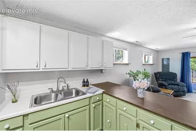2411 Shalimar Drive, Colorado Springs, CO 80915 - Photo 31