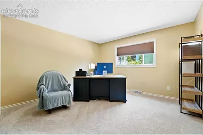 2411 Shalimar Drive, Colorado Springs, CO 80915 - Photo 17