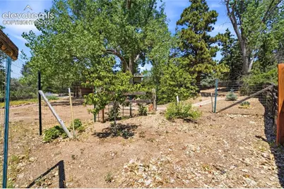 2411 Shalimar Drive, Colorado Springs, CO 80915 - Photo 45