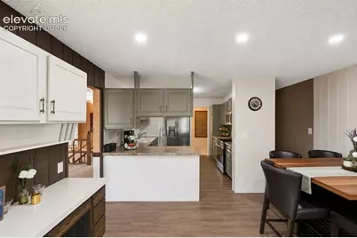 2411 Shalimar Drive, Colorado Springs, CO 80915 - Photo 15