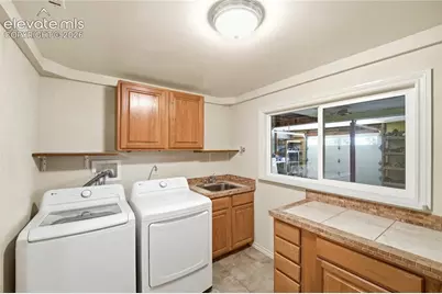 2411 Shalimar Drive, Colorado Springs, CO 80915 - Photo 27