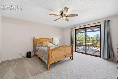 2411 Shalimar Drive, Colorado Springs, CO 80915 - Photo 21