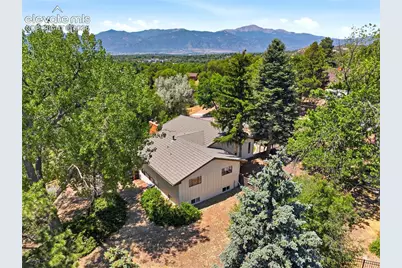 2411 Shalimar Drive, Colorado Springs, CO 80915 - Photo 43