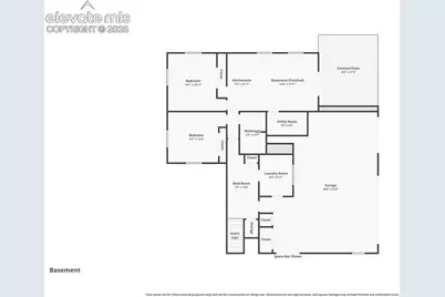 2411 Shalimar Drive, Colorado Springs, CO 80915 - Photo 49