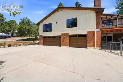 2411 Shalimar Drive, Colorado Springs, CO 80915 - Photo 47