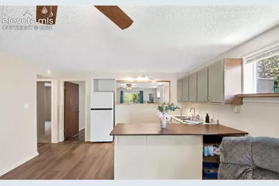 2411 Shalimar Drive, Colorado Springs, CO 80915 - Photo 29