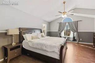 5041 Weaver Dr, Colorado Springs, CO 80922 - Photo 23