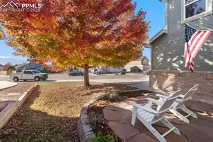 5041 Weaver Dr, Colorado Springs, CO 80922 - Photo 11