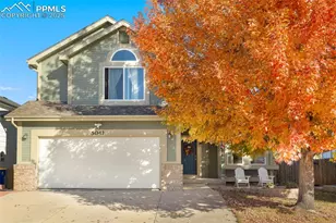 5041 Weaver Dr, Colorado Springs, CO 80922 - Photo 9