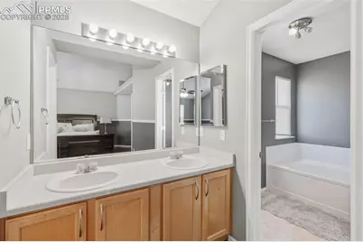 5041 Weaver Drive, Colorado Springs, CO 80922 - Photo 25