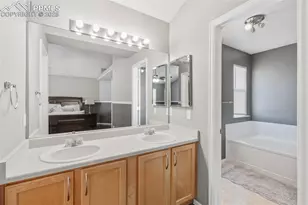 5041 Weaver Dr, Colorado Springs, CO 80922 - Photo 25