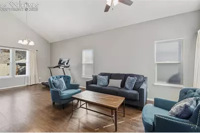 5041 Weaver Drive, Colorado Springs, CO 80922 - Photo 21