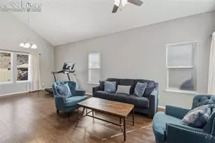 5041 Weaver Dr, Colorado Springs, CO 80922 - Photo 21