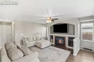 5041 Weaver Dr, Colorado Springs, CO 80922 - Photo 17