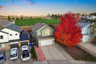 5041 Weaver Dr, Colorado Springs, CO 80922 - Photo 3