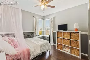 5041 Weaver Dr, Colorado Springs, CO 80922 - Photo 27