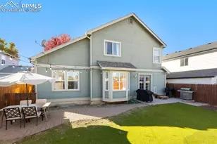 5041 Weaver Dr, Colorado Springs, CO 80922 - Photo 33