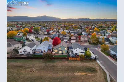 5041 Weaver Drive, Colorado Springs, CO 80922 - Photo 7