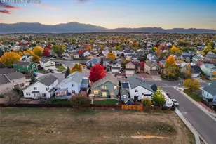 5041 Weaver Dr, Colorado Springs, CO 80922 - Photo 7