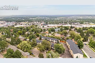 2107 Mount Washington Avenue, Colorado Springs, CO 80906 - Photo 21