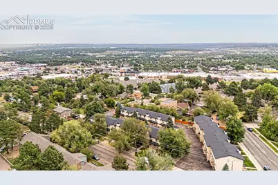2107 Mount Washington Avenue, Colorado Springs, CO 80906 - Photo 21