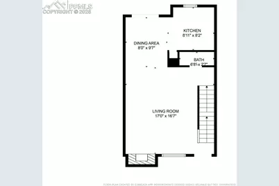 2107 Mount Washington Avenue, Colorado Springs, CO 80906 - Photo 27