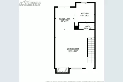 2107 Mount Washington Avenue, Colorado Springs, CO 80906 - Photo 27