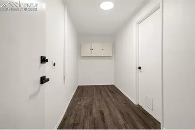 2107 Mount Washington Avenue, Colorado Springs, CO 80906 - Photo 15