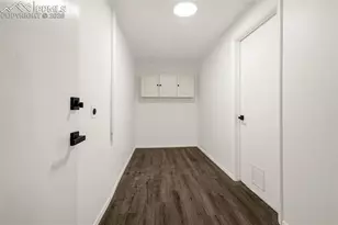 2107 Mt Washington Ave, Colorado Springs, CO 80906 - Photo 15