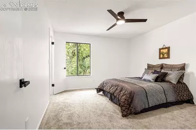 2107 Mount Washington Avenue, Colorado Springs, CO 80906 - Photo 5