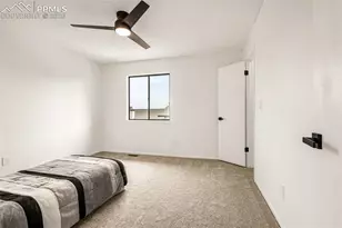 2107 Mt Washington Ave, Colorado Springs, CO 80906 - Photo 9