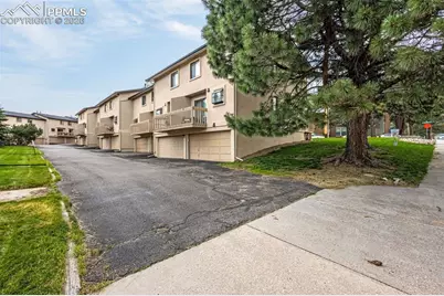 2107 Mount Washington Avenue, Colorado Springs, CO 80906 - Photo 17