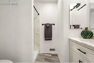 2107 Mount Washington Avenue, Colorado Springs, CO 80906 - Photo 11