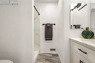 2107 Mt Washington Ave, Colorado Springs, CO 80906 - Photo 11