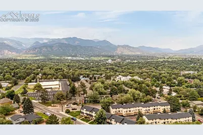 2107 Mount Washington Avenue, Colorado Springs, CO 80906 - Photo 23