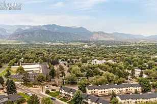 2107 Mt Washington Ave, Colorado Springs, CO 80906 - Photo 23