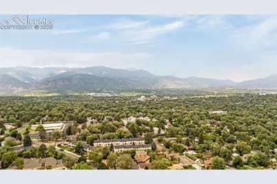 2107 Mount Washington Avenue, Colorado Springs, CO 80906 - Photo 25
