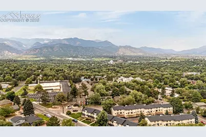 2107 Mount Washington Avenue, Colorado Springs, CO 80906 - Photo 23