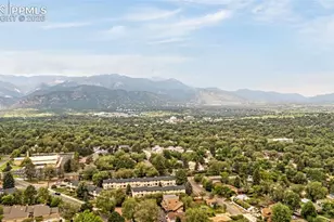 2107 Mt Washington Ave, Colorado Springs, CO 80906 - Photo 25