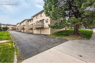 2107 Mount Washington Avenue, Colorado Springs, CO 80906 - Photo 17