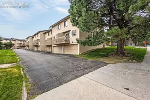 2107 Mt Washington Ave, Colorado Springs, CO 80906 - Photo 17