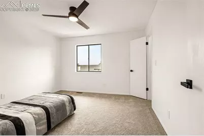 2107 Mount Washington Avenue, Colorado Springs, CO 80906 - Photo 9