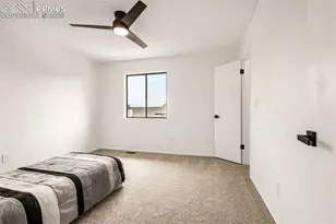 2107 Mt Washington Ave, Colorado Springs, CO 80906 - Photo 9