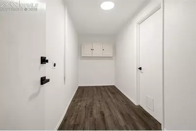 2107 Mount Washington Avenue, Colorado Springs, CO 80906 - Photo 15