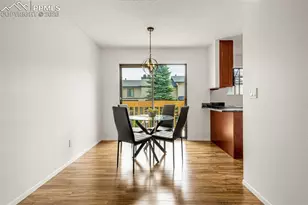 2107 Mt Washington Ave, Colorado Springs, CO 80906 - Photo 3