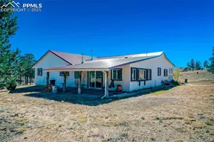 38 Mac Donnell Dr, Cotopaxi, CO 81223 - Photo 11